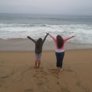 Meet your Posher, Leztsy